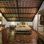Горящие туры в отель Dolphin House Resort Moalboal  - 3