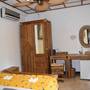 Горящие туры в отель Dolphin House Resort Moalboal  - 5