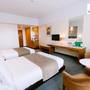 Горящие туры в отель Sotogrande Hotel and Resort - 5
