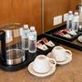 Горящие туры в отель Sotogrande Hotel and Resort - 3
