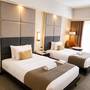 Горящие туры в отель Sotogrande Hotel and Resort - 1
