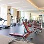 Горящие туры в отель Sotogrande Hotel and Resort - 6