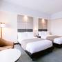 Горящие туры в отель Sotogrande Hotel and Resort - 6