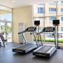 Горящие туры в отель Sotogrande Hotel and Resort - 4