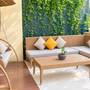 Горящие туры в отель Sotogrande Hotel and Resort - 5