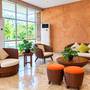 Горящие туры в отель Sotogrande Hotel and Resort - 2