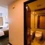 Горящие туры в отель Sotogrande Hotel and Resort - 1