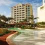 Горящие туры в отель Sotogrande Hotel and Resort - 3