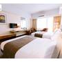 Горящие туры в отель Sotogrande Hotel and Resort - 2