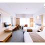 Горящие туры в отель Sotogrande Hotel and Resort - 4