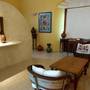 Горящие туры в отель Casa Quetzal Boutique Hotel  - 5