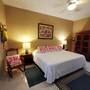 Горящие туры в отель Casa Quetzal Boutique Hotel  - 2