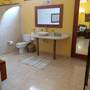 Горящие туры в отель Casa Quetzal Boutique Hotel  - 6