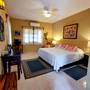 Горящие туры в отель Casa Quetzal Boutique Hotel  - 1