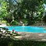 Горящие туры в отель Casa Quetzal Boutique Hotel  - 3