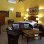Горящие туры в отель Casa Quetzal Boutique Hotel  - 4