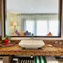 Горящие туры в отель Amun Ini Beach Resort & Spa - 6