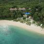 Горящие туры в отель Amun Ini Beach Resort & Spa - 3