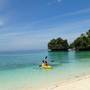 Горящие туры в отель Amun Ini Beach Resort & Spa - 1