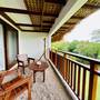 Горящие туры в отель Amun Ini Beach Resort & Spa - 4