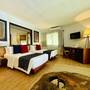 Горящие туры в отель Amun Ini Beach Resort & Spa - 5