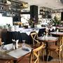 Горящие туры в отель Goldberry Suites & Hotel - 1