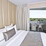 Горящие туры в отель Goldberry Suites & Hotel - 4