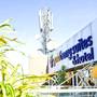 Горящие туры в отель Goldberry Suites & Hotel - 3
