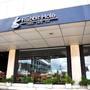 Горящие туры в отель Goldberry Suites & Hotel - 5