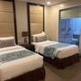 Горящие туры в отель Goldberry Suites & Hotel - 6