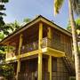Горящие туры в отель Purple Snapper Dive Resort  - 2