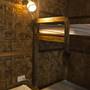 Горящие туры в отель Purple Snapper Dive Resort  - 1