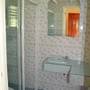 Горящие туры в отель Asian Belgian Dive Resort  - 4