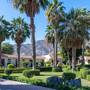 Горящие туры в отель Sandy Beach Hotel & Resort - 4