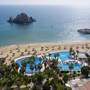 Горящие туры в отель Sandy Beach Hotel & Resort - 3