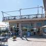 Горящие туры в отель Sandy Beach Hotel & Resort - 5