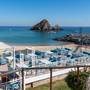 Горящие туры в отель Sandy Beach Hotel & Resort - 6