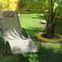 Горящие туры в отель Malapascua Garden Resort  - 1