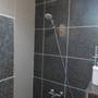 Горящие туры в отель Malapascua Garden Resort  - 3