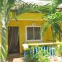 Горящие туры в отель Malapascua Garden Resort  - 2