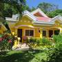 Горящие туры в отель Malapascua Garden Resort  - 6