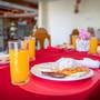 Горящие туры в отель Blue Corals Beach Resort - 5