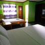 Горящие туры в отель Blue Corals Beach Resort - 1