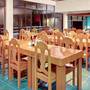 Горящие туры в отель Blue Corals Beach Resort - 4