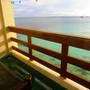 Горящие туры в отель Blue Corals Beach Resort - 6