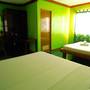 Горящие туры в отель Blue Corals Beach Resort - 2