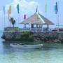 Горящие туры в отель Blue Corals Beach Resort - 3