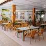Горящие туры в отель Marcosas Cottages Resort  - 3