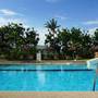 Горящие туры в отель Marcosas Cottages Resort  - 4
