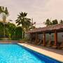 Горящие туры в отель Marcosas Cottages Resort  - 5